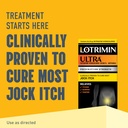 lotrimin-ultra-jock-itch-cream-powerful--2.jpg