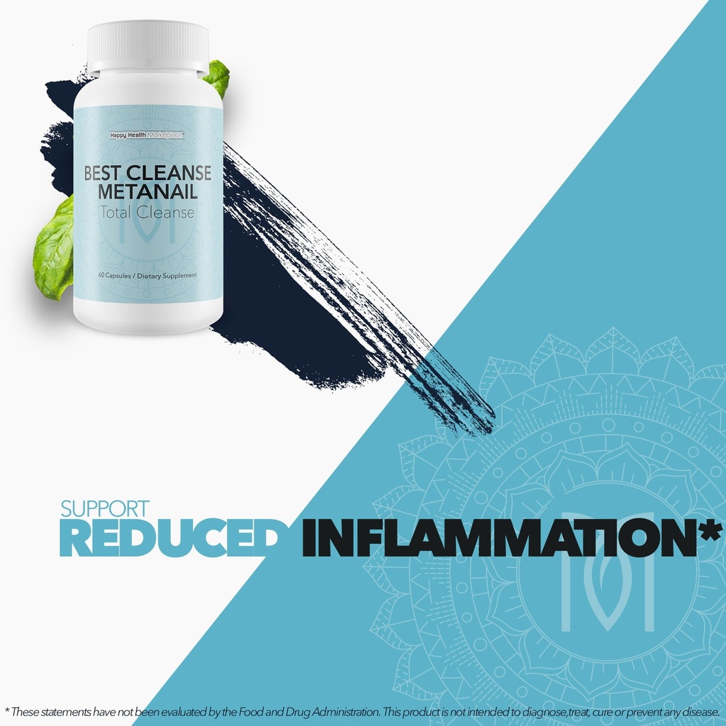 best-cleanse-metanail-total-cleanse-our--6.jpg