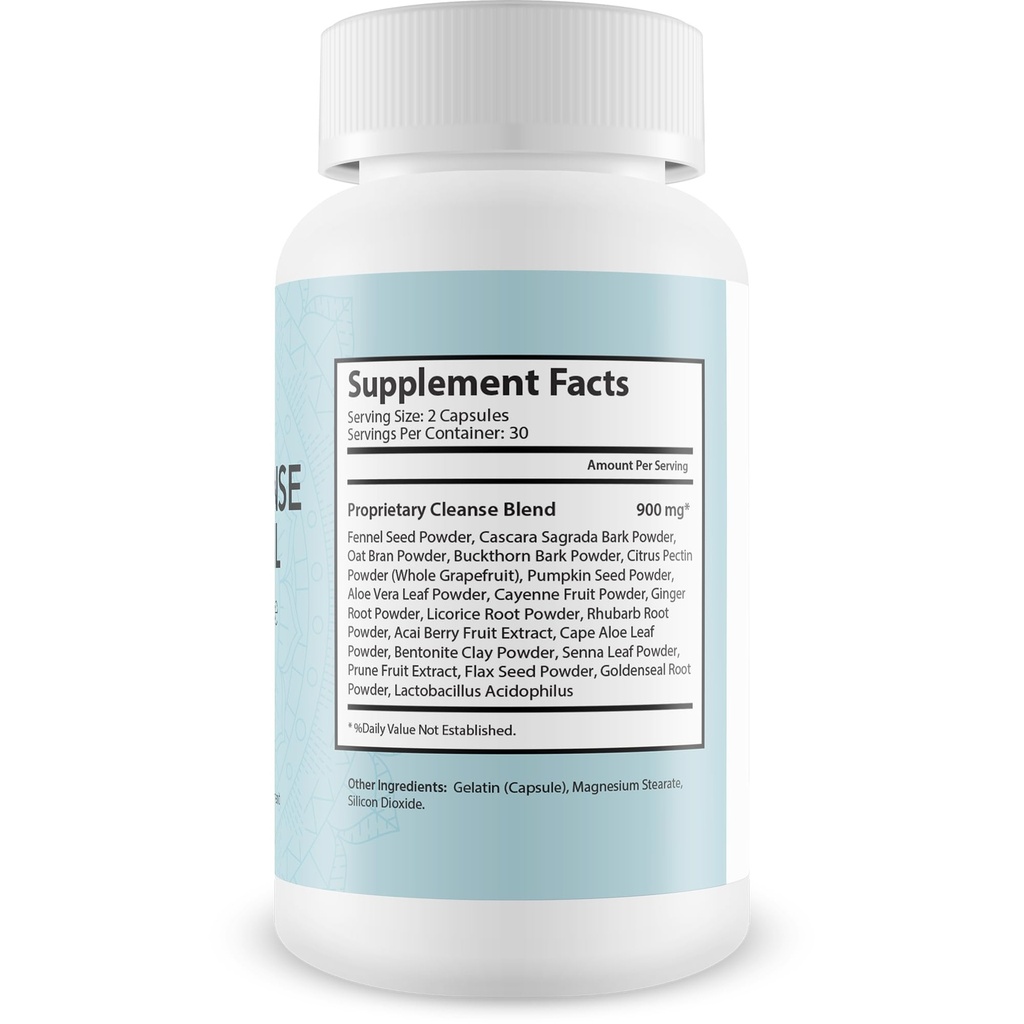 best-cleanse-metanail-total-cleanse-our--2.jpg