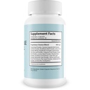 best-cleanse-metanail-total-cleanse-our--2.jpg