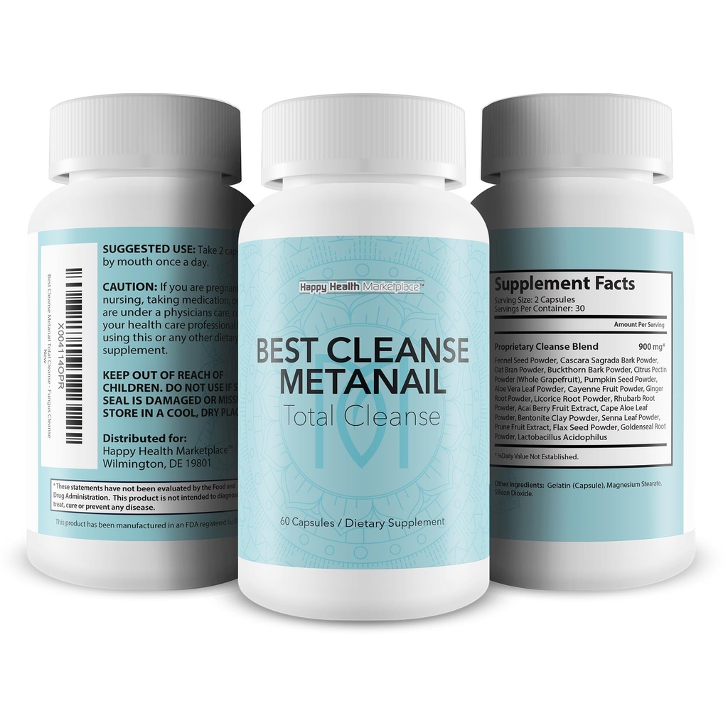 best-cleanse-metanail-total-cleanse-our--4.jpg