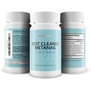 best-cleanse-metanail-total-cleanse-our--4.jpg