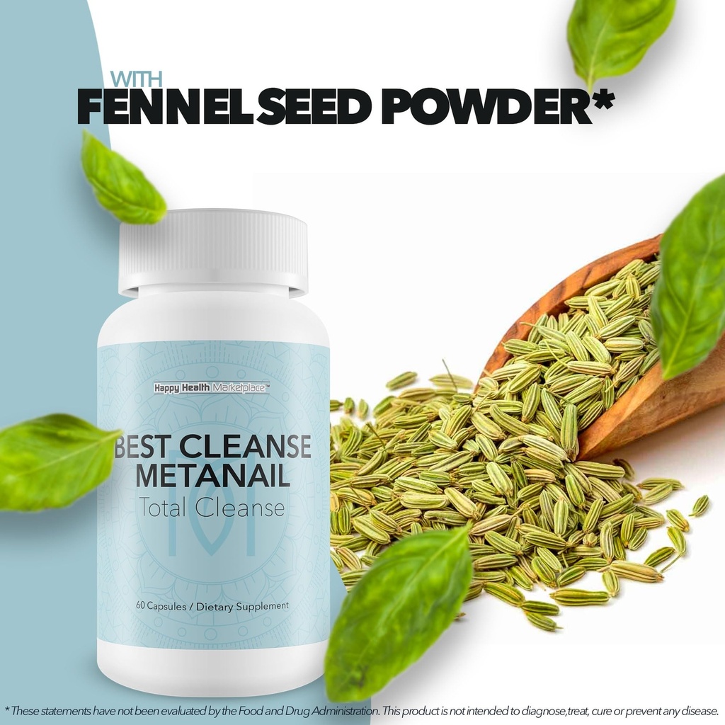 best-cleanse-metanail-total-cleanse-our--5.jpg