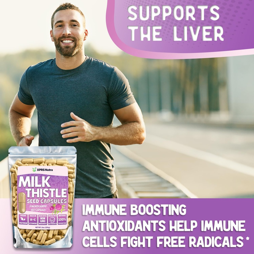 milk-thistle-seed-capsules---360-count-6-4.jpg