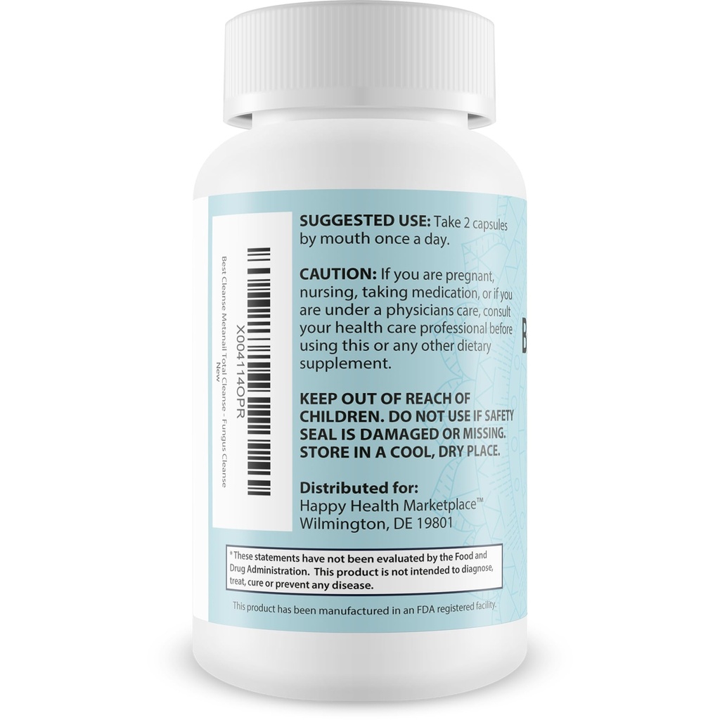 best-cleanse-metanail-total-cleanse-our--3.jpg