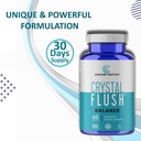 balance-feet-fungus-dietary-supplement-c-4.jpg