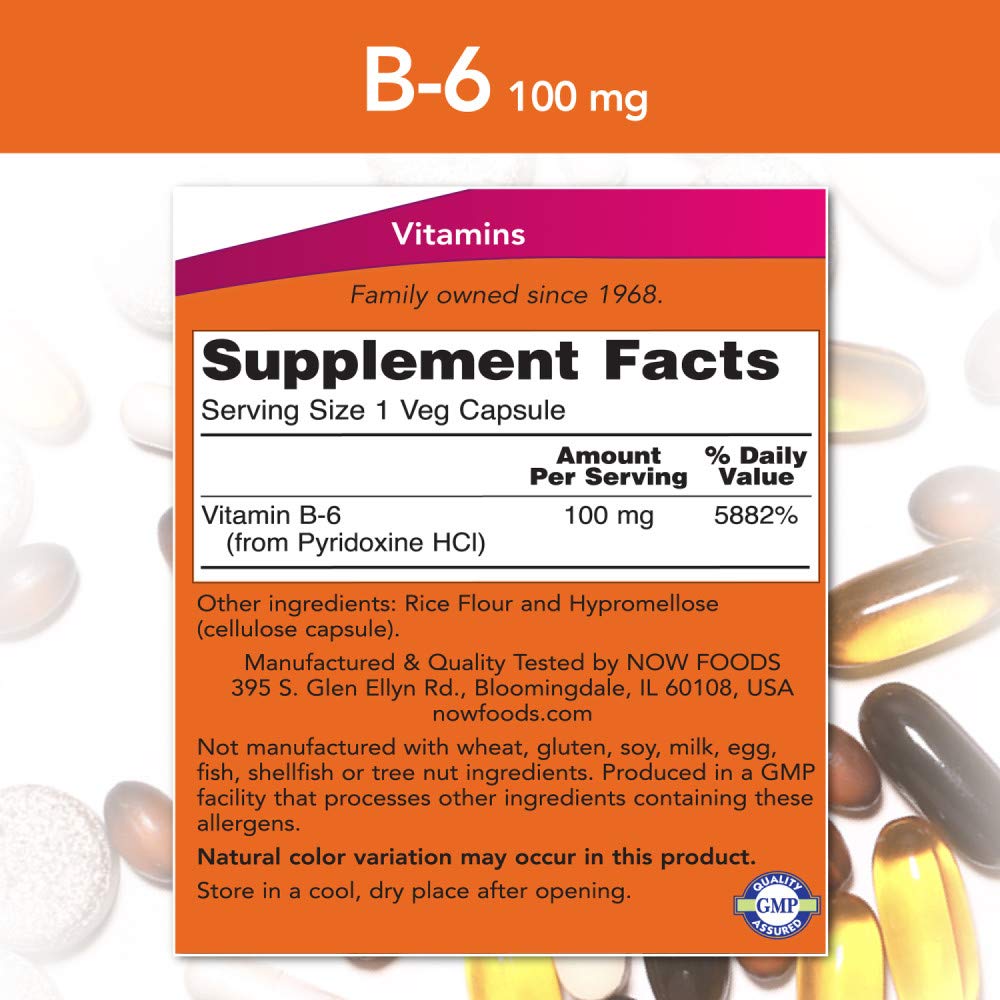 now-vitamin-b-6-100mg-250-capsules-pack--2.jpg