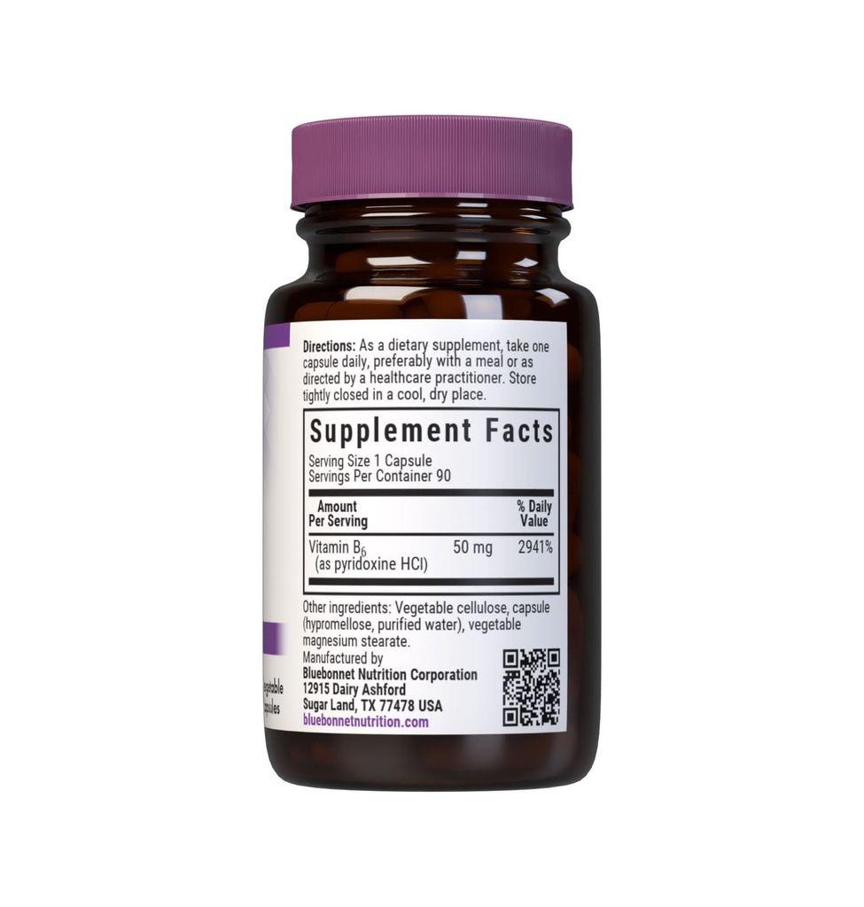 bluebonnet-nutrition-vitamin-b6-50mg-ene-2.jpg