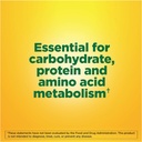 nature-made-vitamin-b-6-100-mg-tablets-1-2.jpg