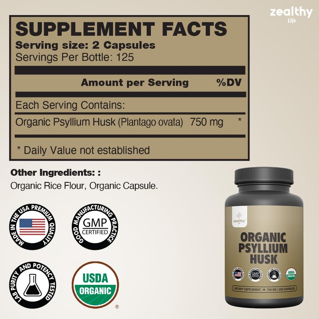 zealthy-life-gut-health-sleep-support-bu-2.jpg