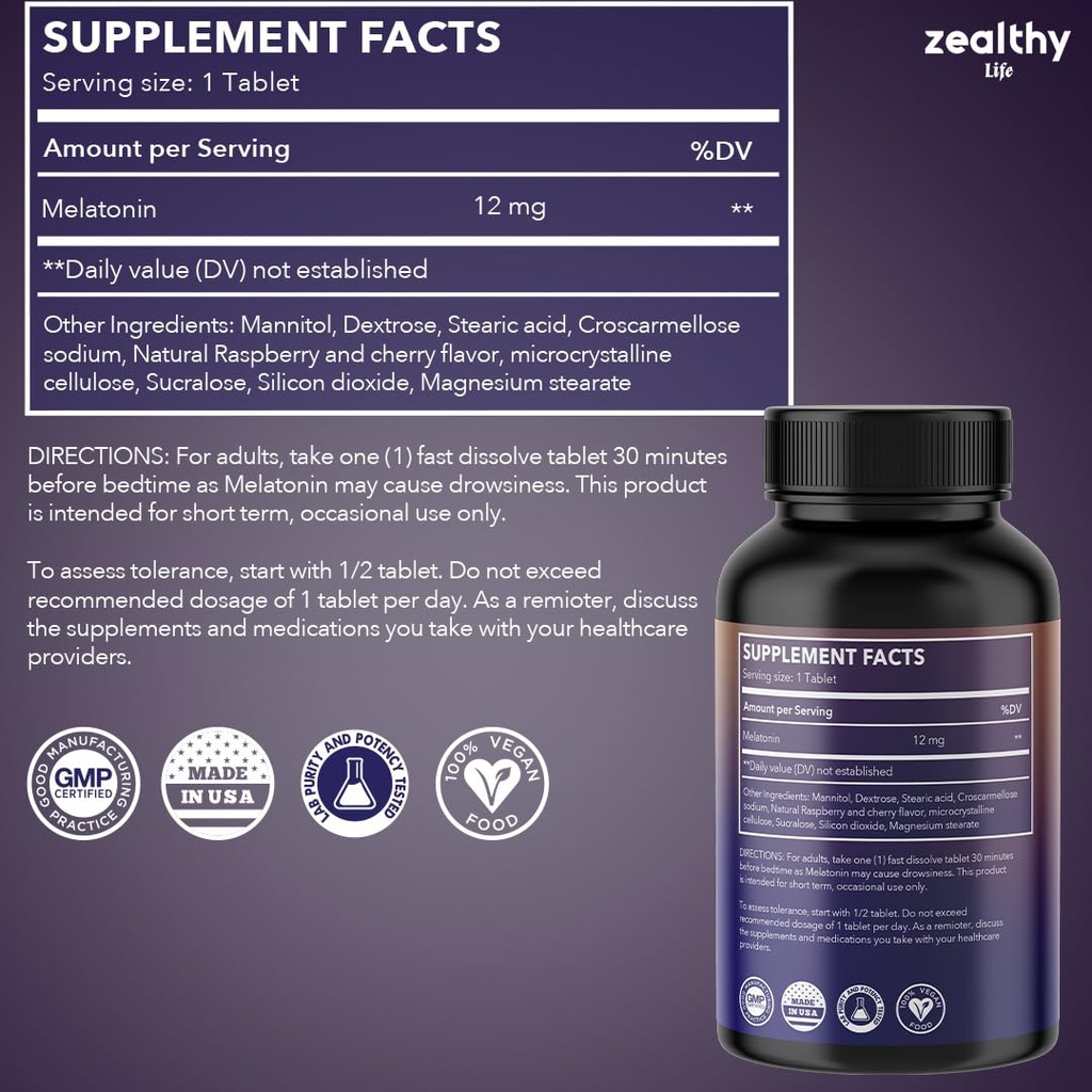 zealthy-life-gut-health-sleep-support-bu-3.jpg