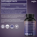 zealthy-life-gut-health-sleep-support-bu-3.jpg