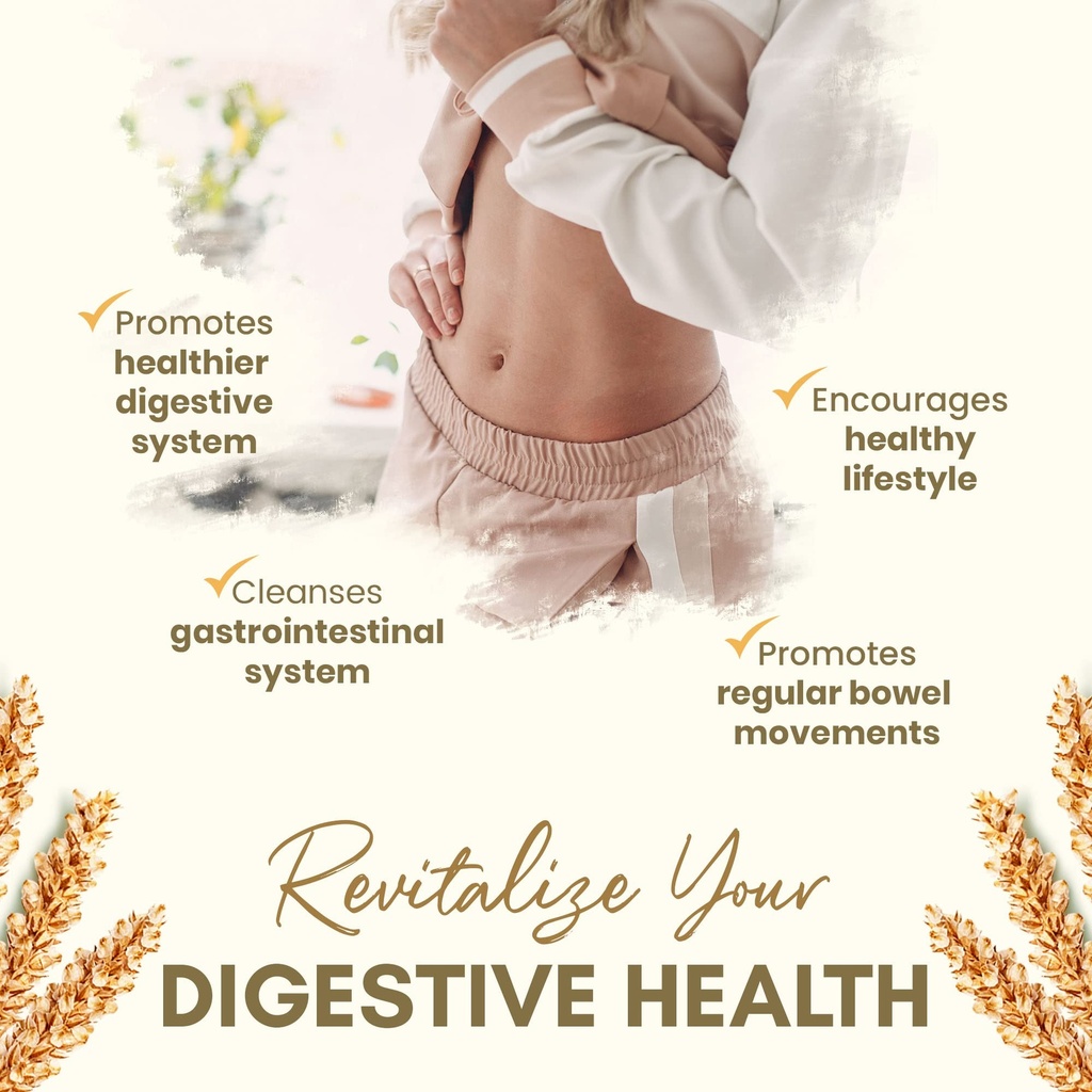 zealthy-life-gut-health-sleep-support-bu-4.jpg