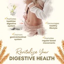 zealthy-life-gut-health-sleep-support-bu-4.jpg