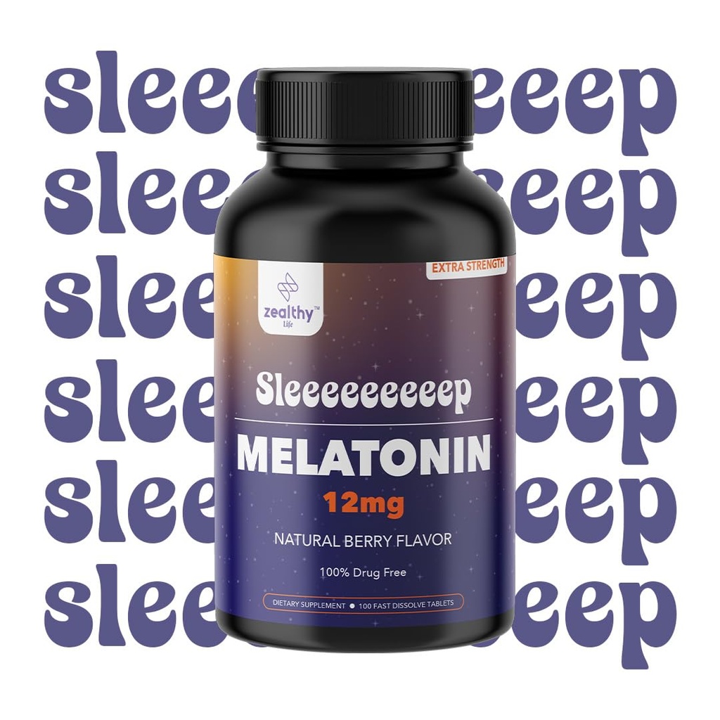 zealthy-life-gut-health-sleep-support-bu-5.jpg