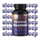 zealthy-life-gut-health-sleep-support-bu-5.jpg