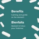 magnesium-bisglycinate-200-mg-capsules-3.jpg