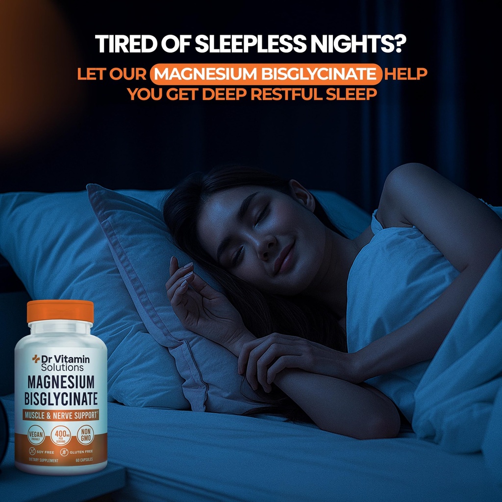 magnesium-glycinate-400mg-buffered-magne-5.jpg