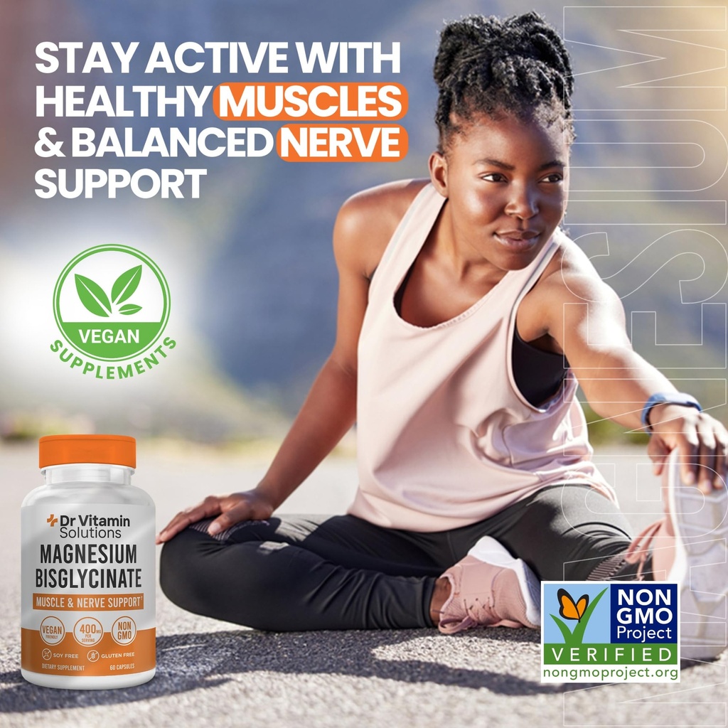 magnesium-glycinate-400mg-buffered-magne-6.jpg