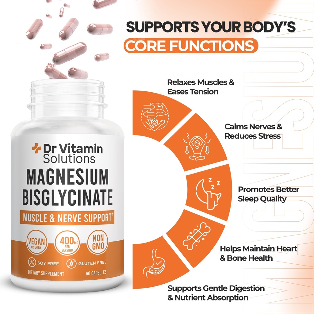 magnesium-glycinate-400mg-buffered-magne-4.jpg