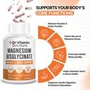 magnesium-glycinate-400mg-buffered-magne-4.jpg