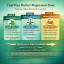 magnesium-glycinate-400mg-per-capsule-24-2.jpg