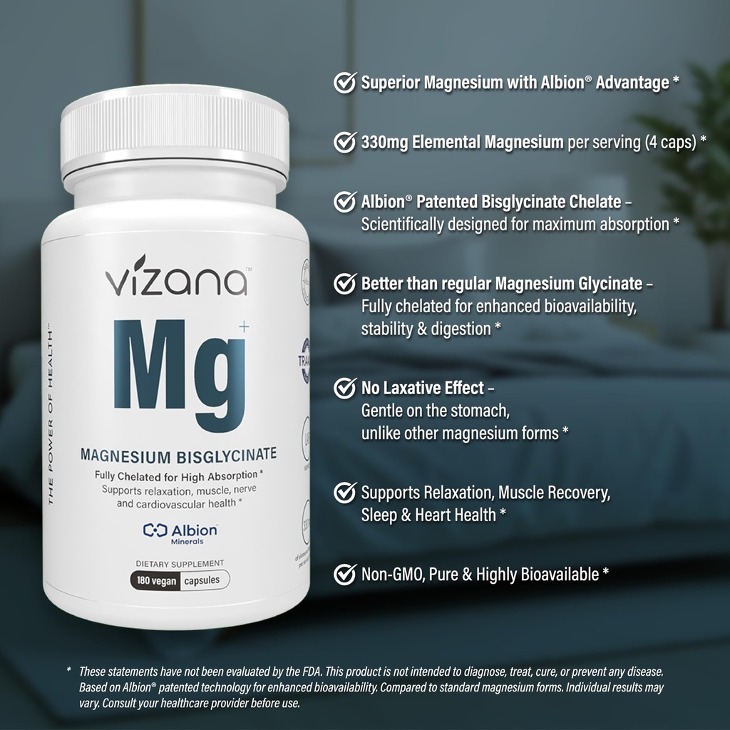 vizana-magnesium-bisglycinate-100-pure-a-4.jpg