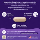 feel-great-magnesium-bisglycinate-high-a-4.jpg