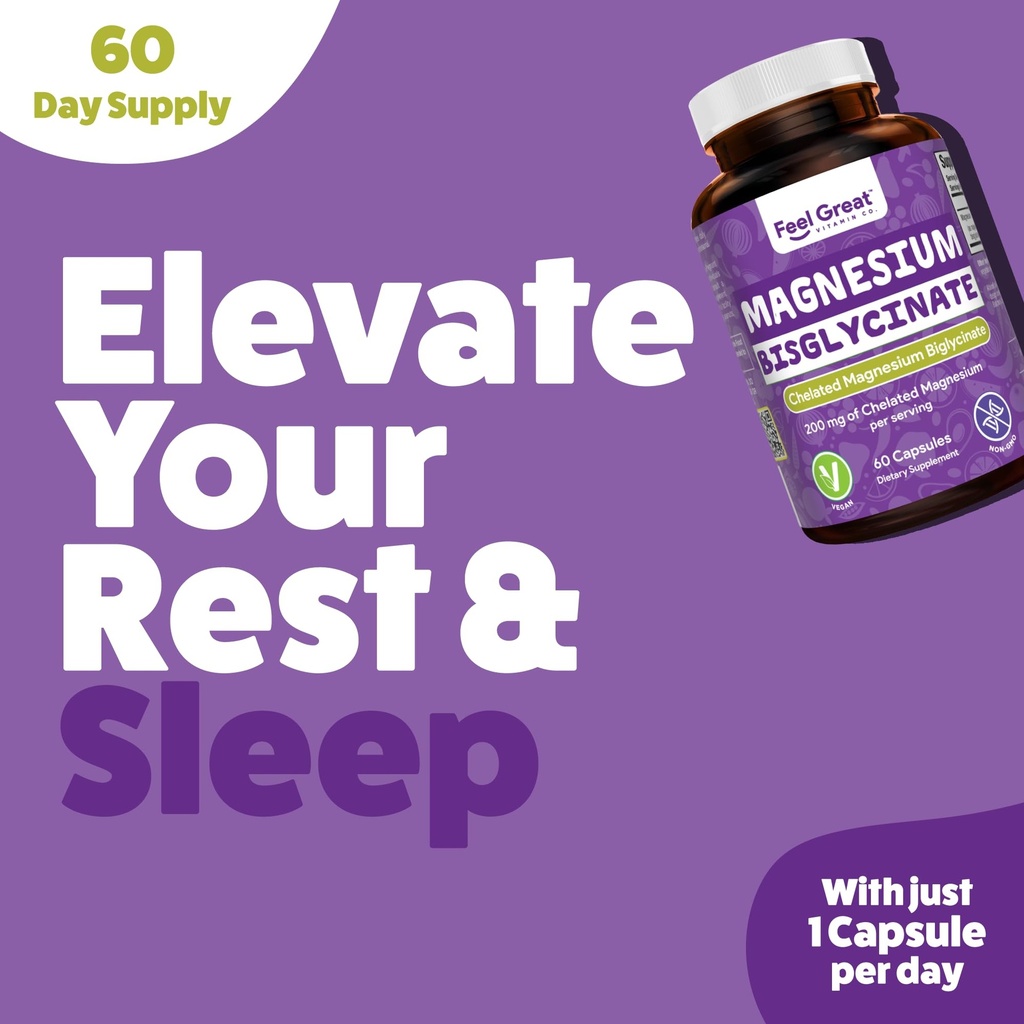 feel-great-magnesium-bisglycinate-high-a-6.jpg