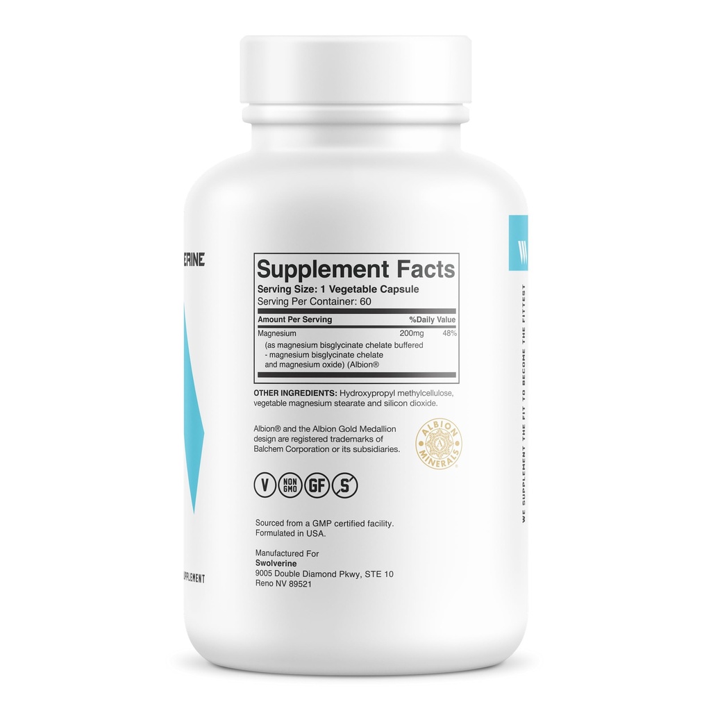 swolverine-magnesium-bisglycinate-200mg--3.jpg