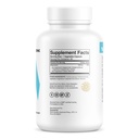 swolverine-magnesium-bisglycinate-200mg--3.jpg