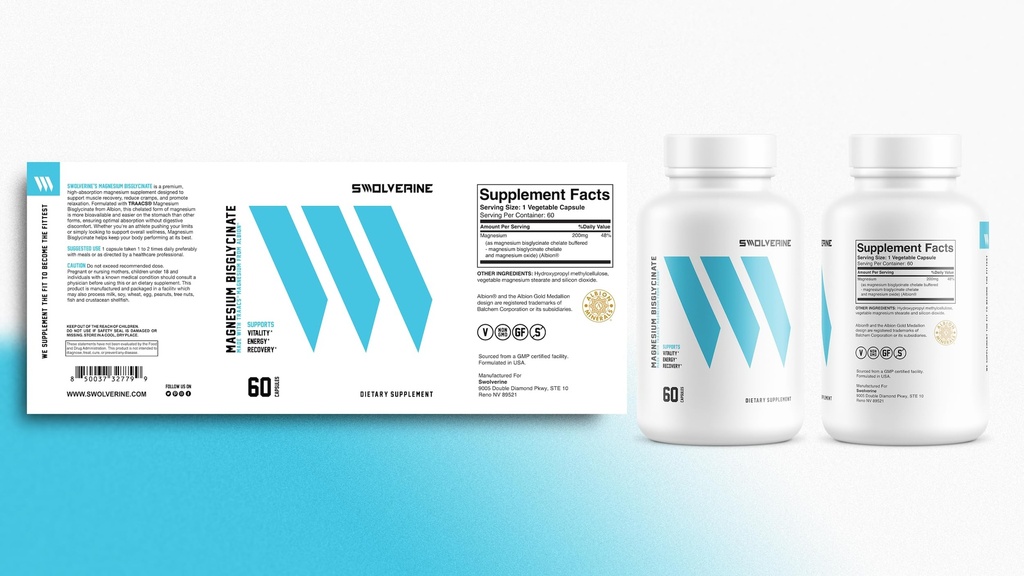 swolverine-magnesium-bisglycinate-200mg--4.jpg