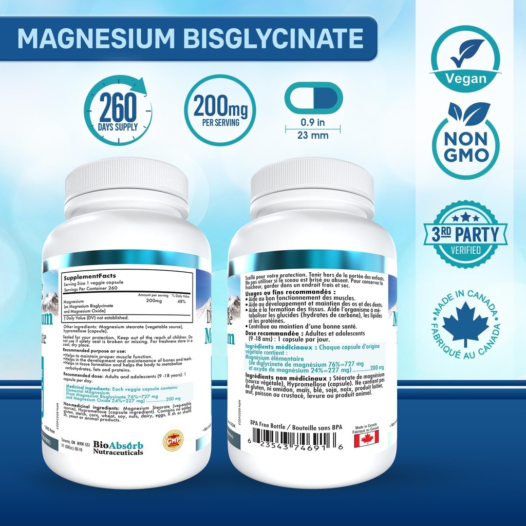 bio-absorb-magnesium-glycinate-bisglycin-2.jpg