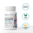 magnesium-glycinate-400mg-120-veggie-cap-2.jpg