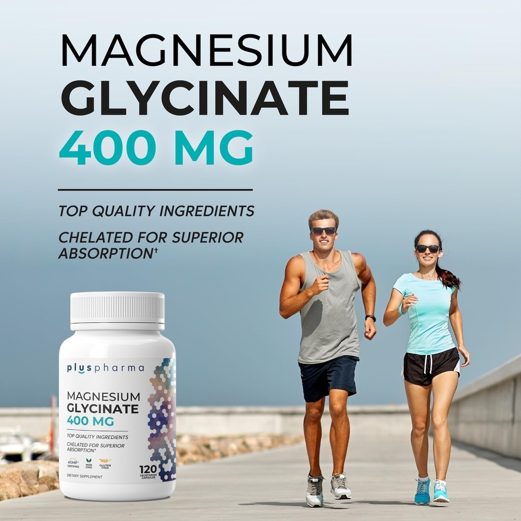 magnesium-glycinate-400mg-120-veggie-cap-5.jpg