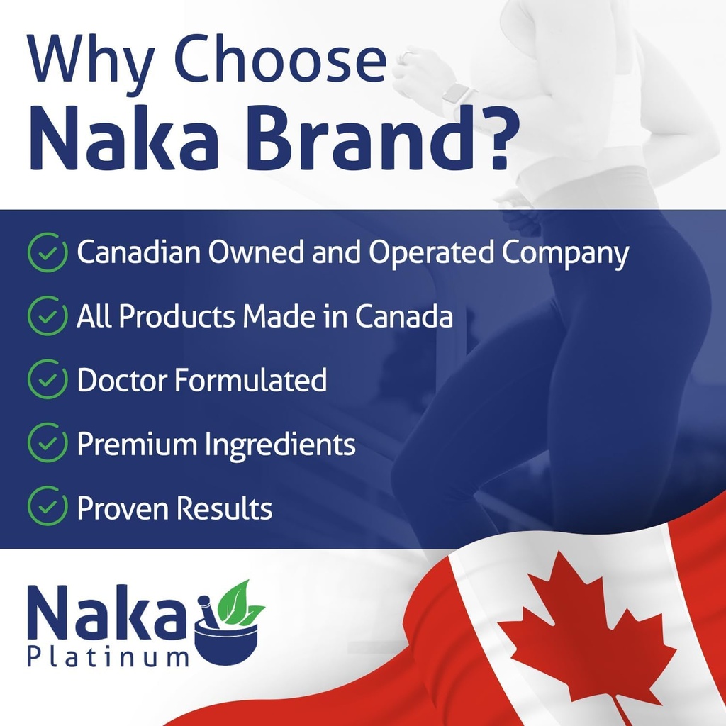 naka-platinum-magnesium-bisglycinate-sup-5.jpg