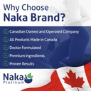 naka-platinum-magnesium-bisglycinate-sup-5.jpg