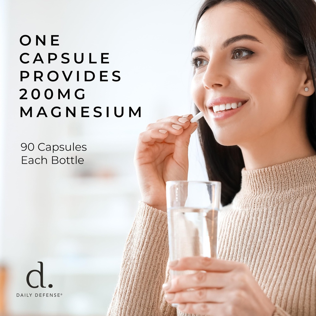 magnesium-glycinate-200mg-chelated-magne-4.jpg
