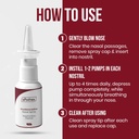 1-povidone-iodine-nasal-spray---powerful-5.jpg