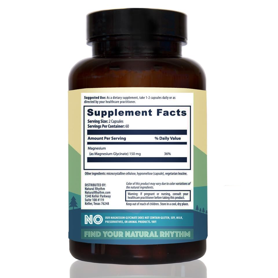 magnesium-glycinate-150mg-natural-rhythm-4.jpg