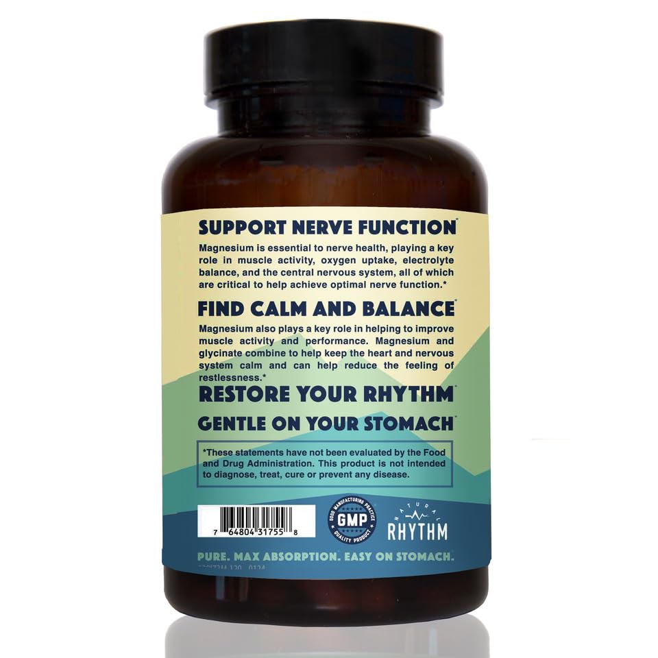 magnesium-glycinate-150mg-natural-rhythm-3.jpg
