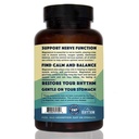 magnesium-glycinate-150mg-natural-rhythm-3.jpg