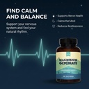 magnesium-glycinate-150mg-natural-rhythm-6.jpg