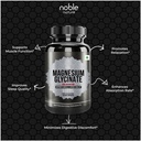 high-absorption-magnesium-glycinate-550m-5.jpg