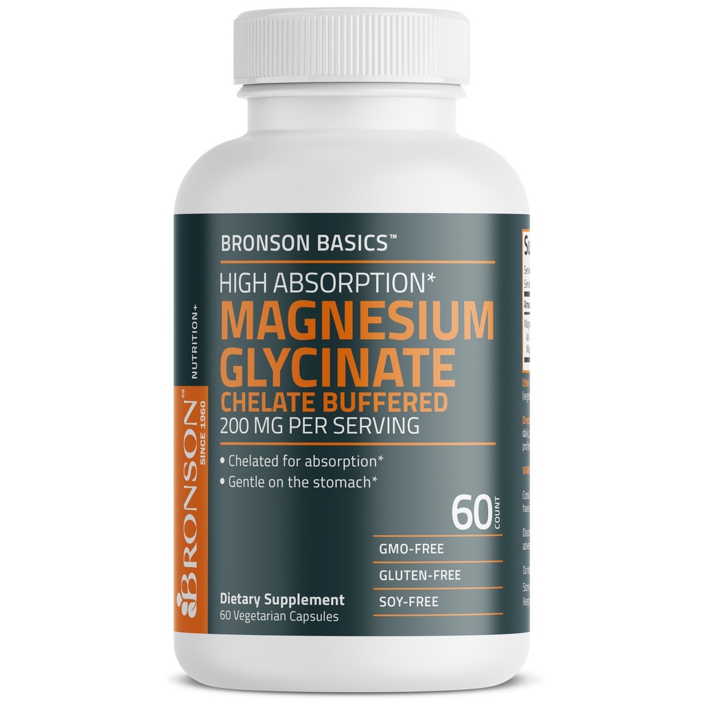 bronson-magnesium-glycinate-200mg-high-a-5.jpg