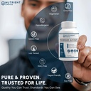 400-mg-pure-magnesium-glycinate-180-tabl-2.jpg