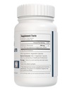 chelated-magnesium-bisglycinate-200mg-12-2.jpg