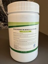 fully-reacted-amino-acid-magnesium-bis-g-3.jpg