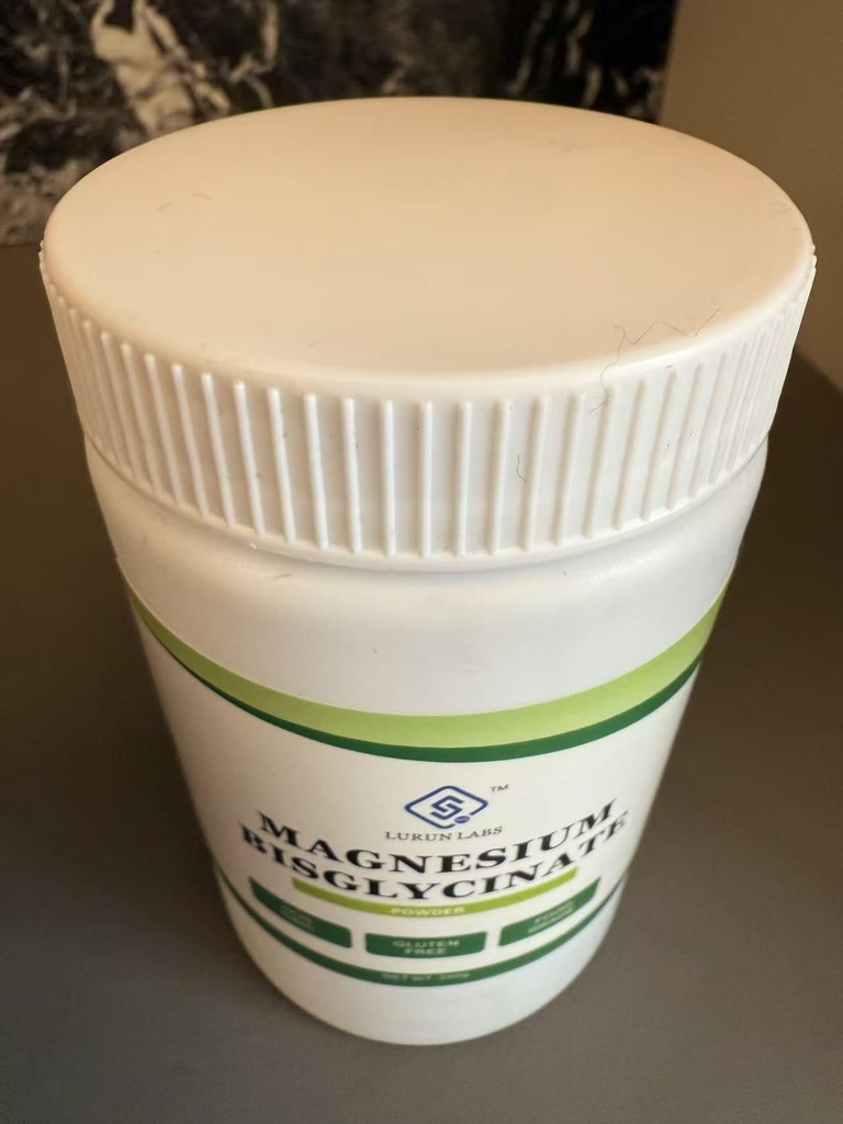 fully-reacted-amino-acid-magnesium-bis-g-5.jpg