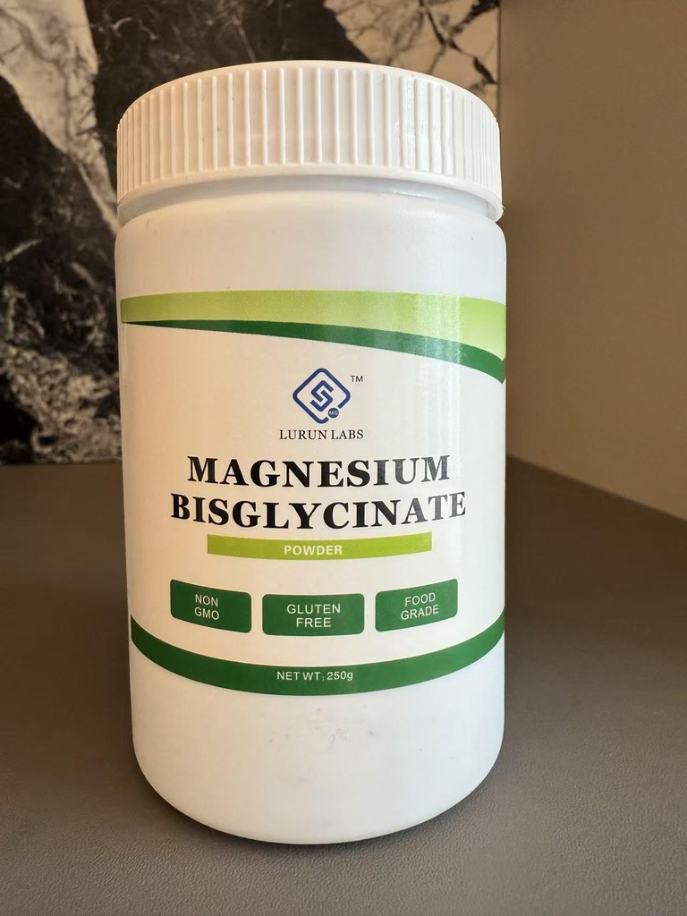 fully-reacted-amino-acid-magnesium-bis-g-2.jpg